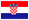 Croatian